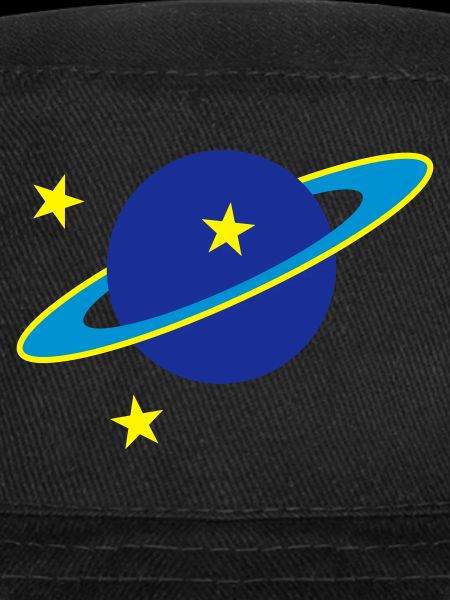 planets