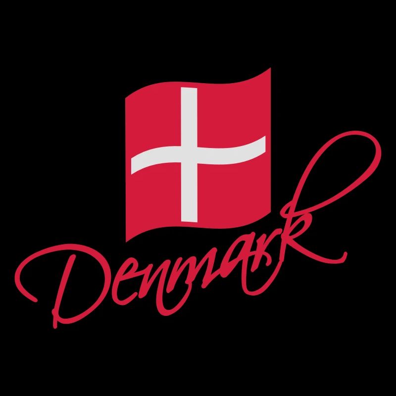 Denmark