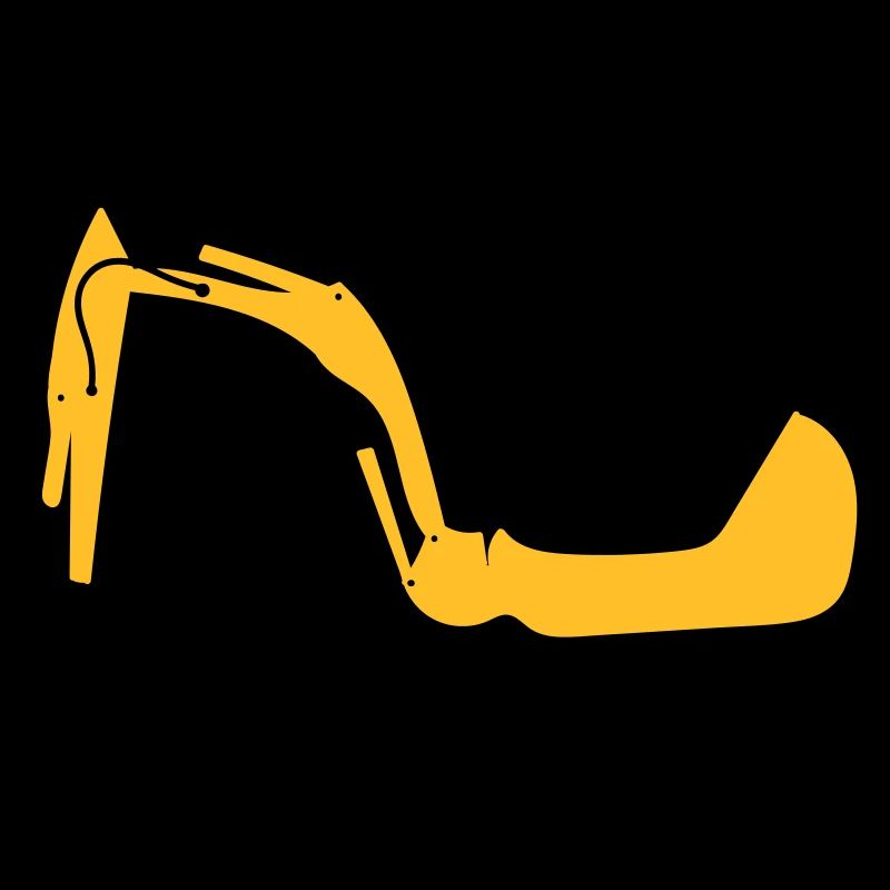 pelleteuse