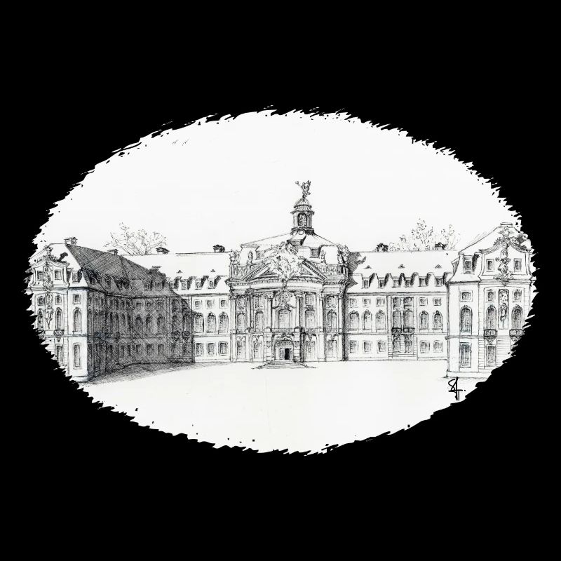 Château de Munster