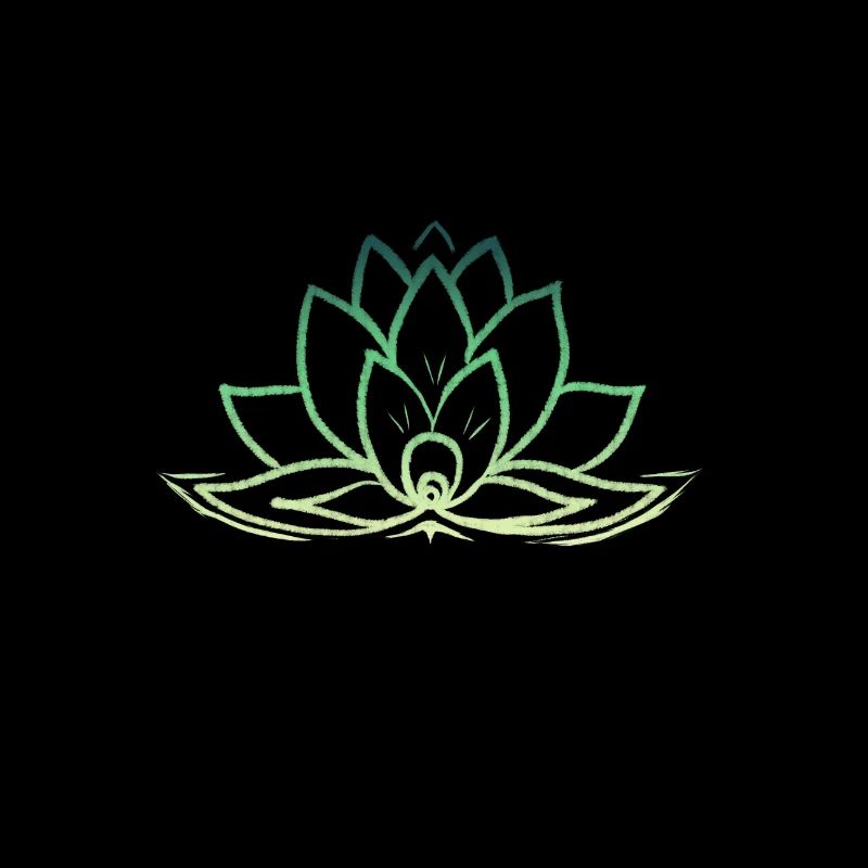 lotus