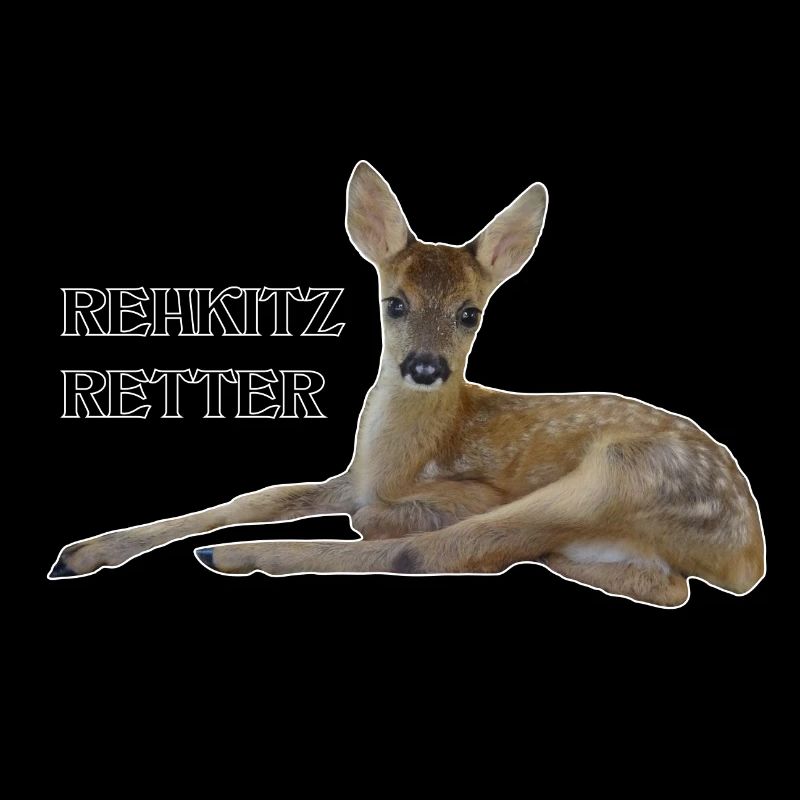 Rehkitz 8