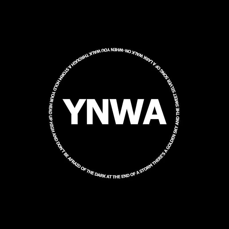 YNWA