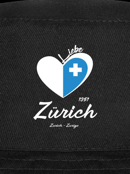 Zurich