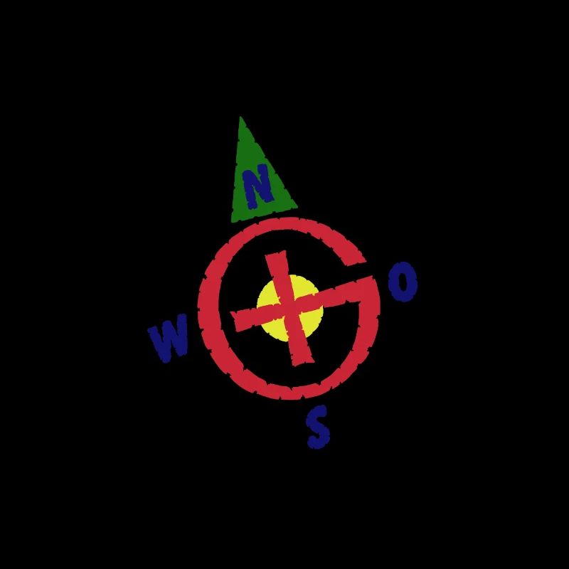 Mise en cache géographique 01