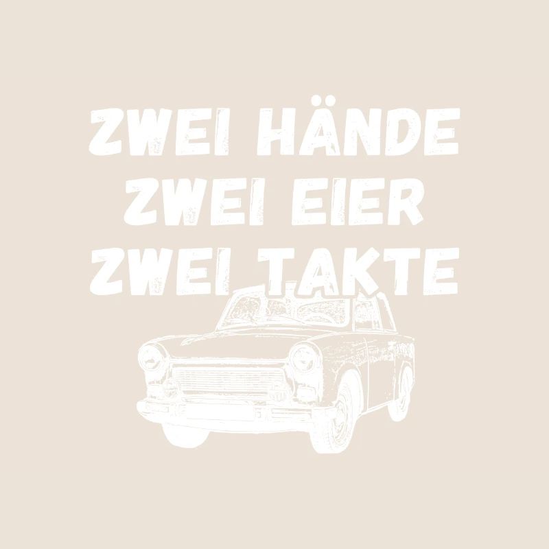  Zwei Hände Zwei Eier Zwei Takte Spruch