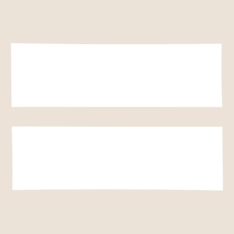 Déclaration minimale