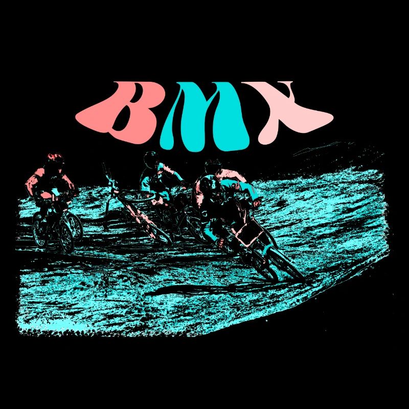 bmx