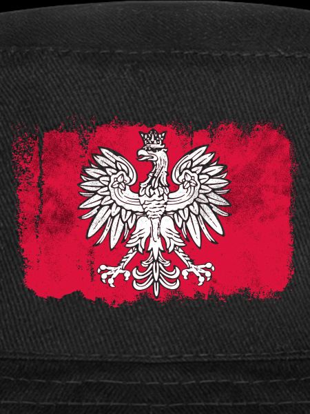 Pologne Aigle