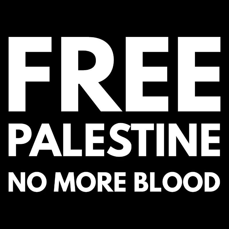 Libérer la Palestine