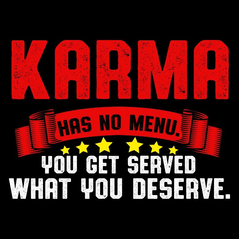 Karma