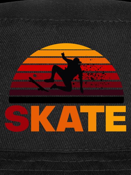 skate