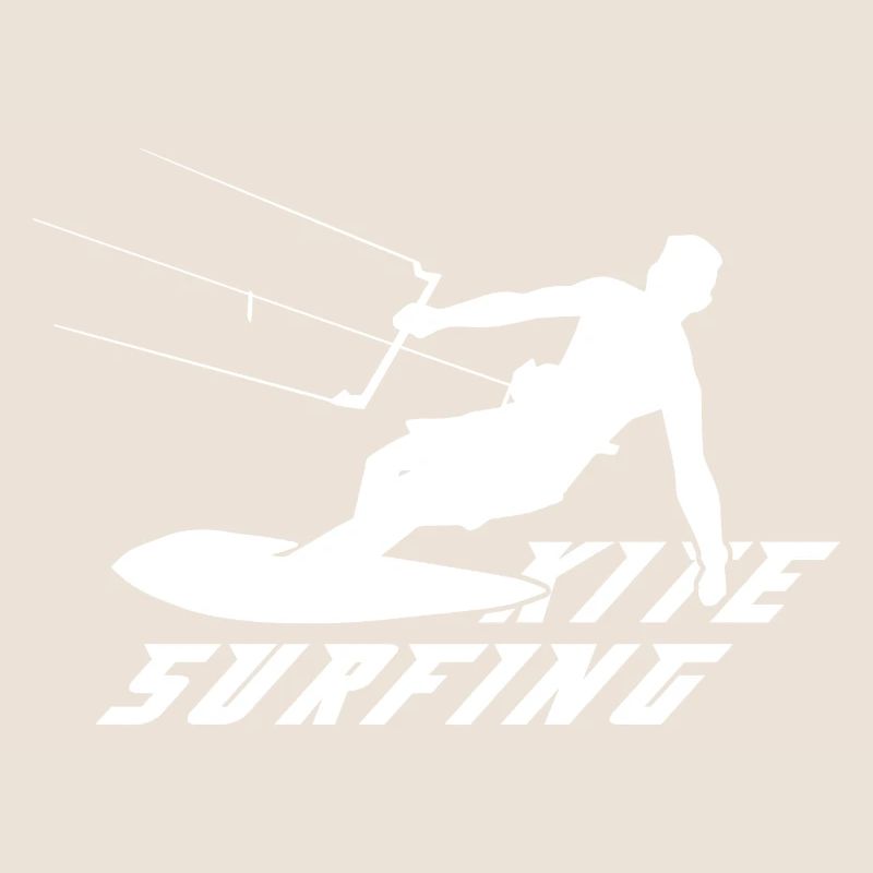 Kitesurfen Kiteboarding Kite Kiten