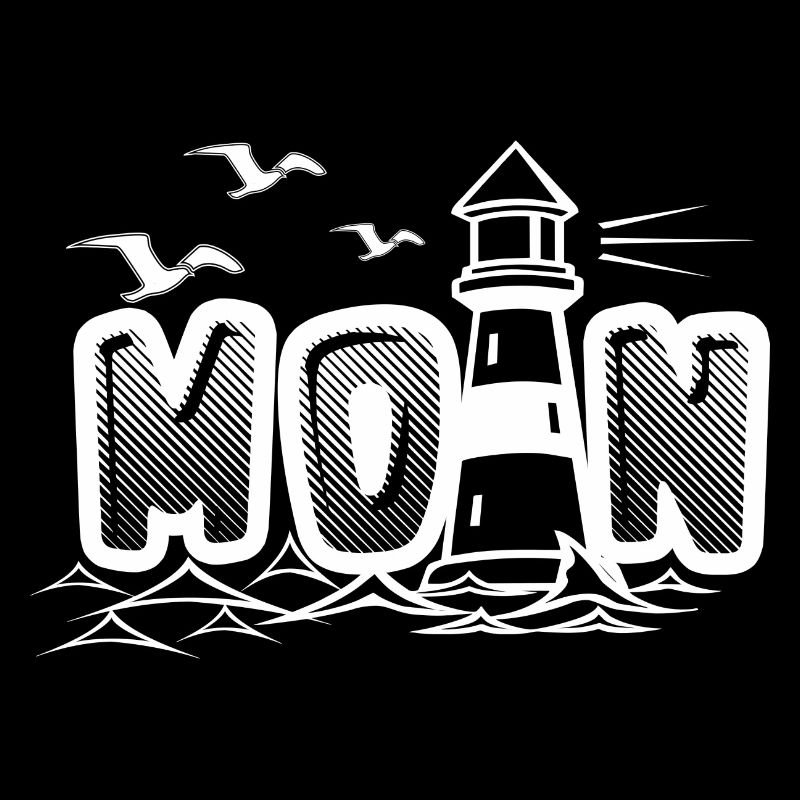 moin leuchtturm