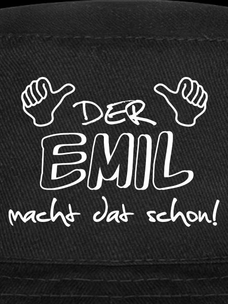 emil