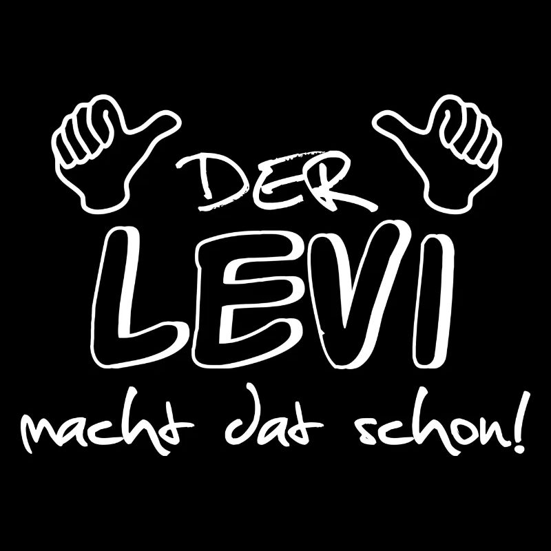levi