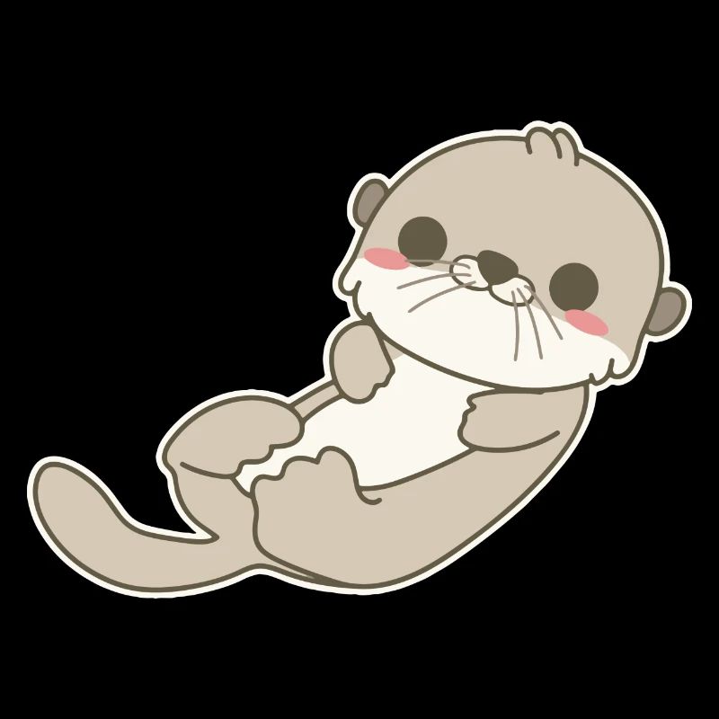 Otter