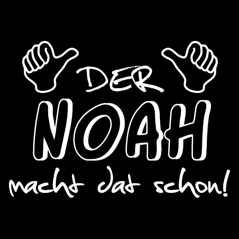Noah