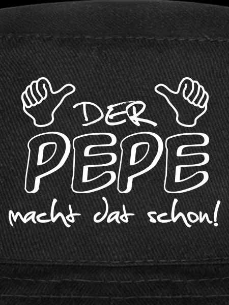 pepe