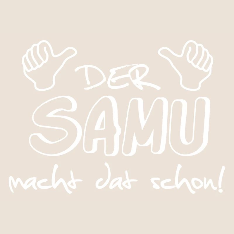 samu