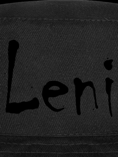 Leni
