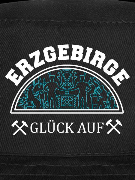 Schwibbogen