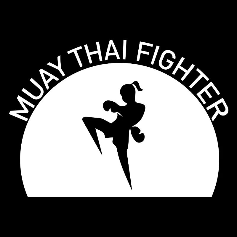 Boxe Combat Muay Thai
