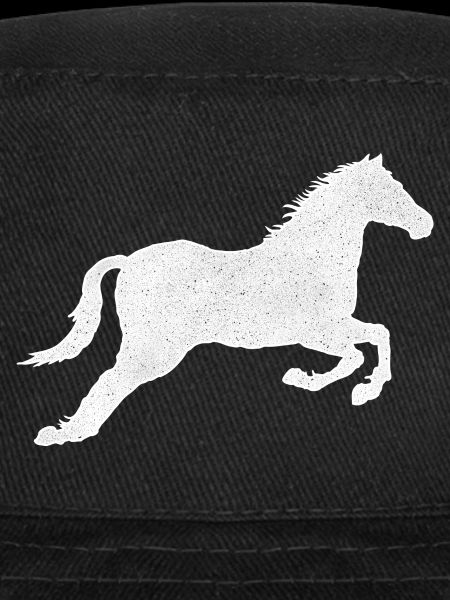 Pferd