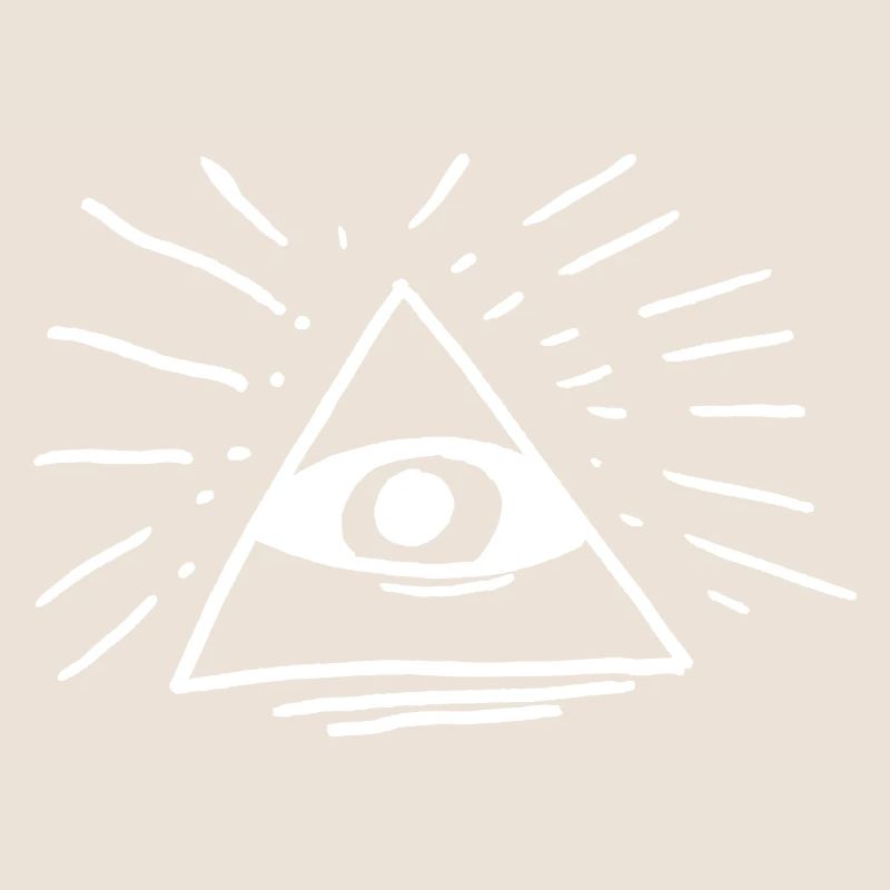 Œil Illuminati