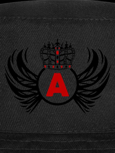 armoiries A