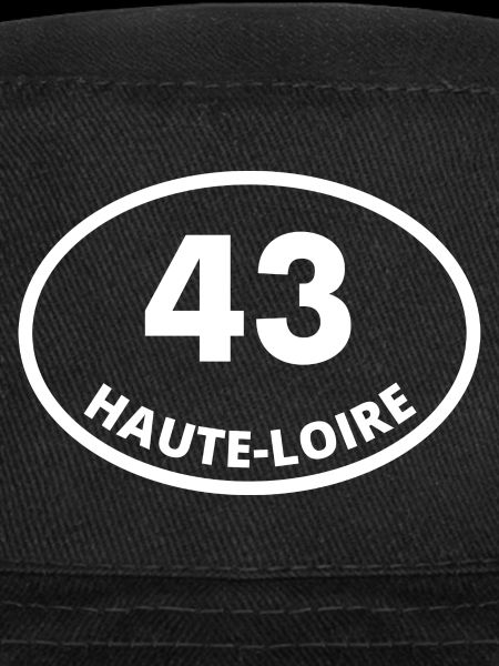 43 haute-loire
