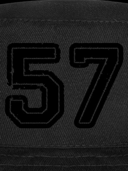 57