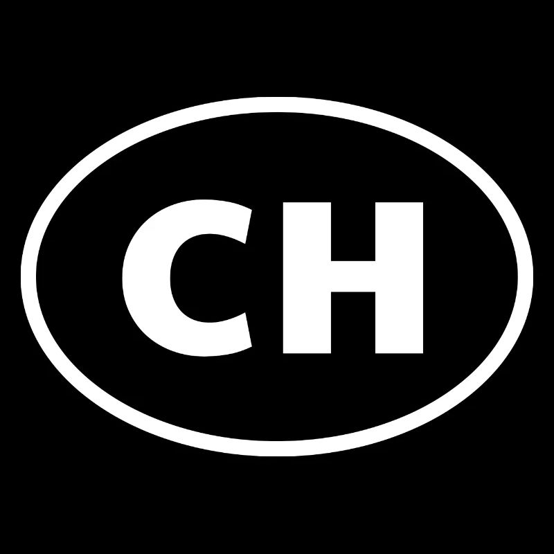 ch