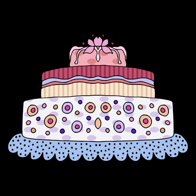 Kuchen