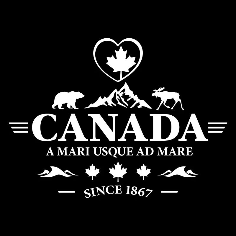 Kanada Vancouver Montreal Toronto Maple Leaf Bären