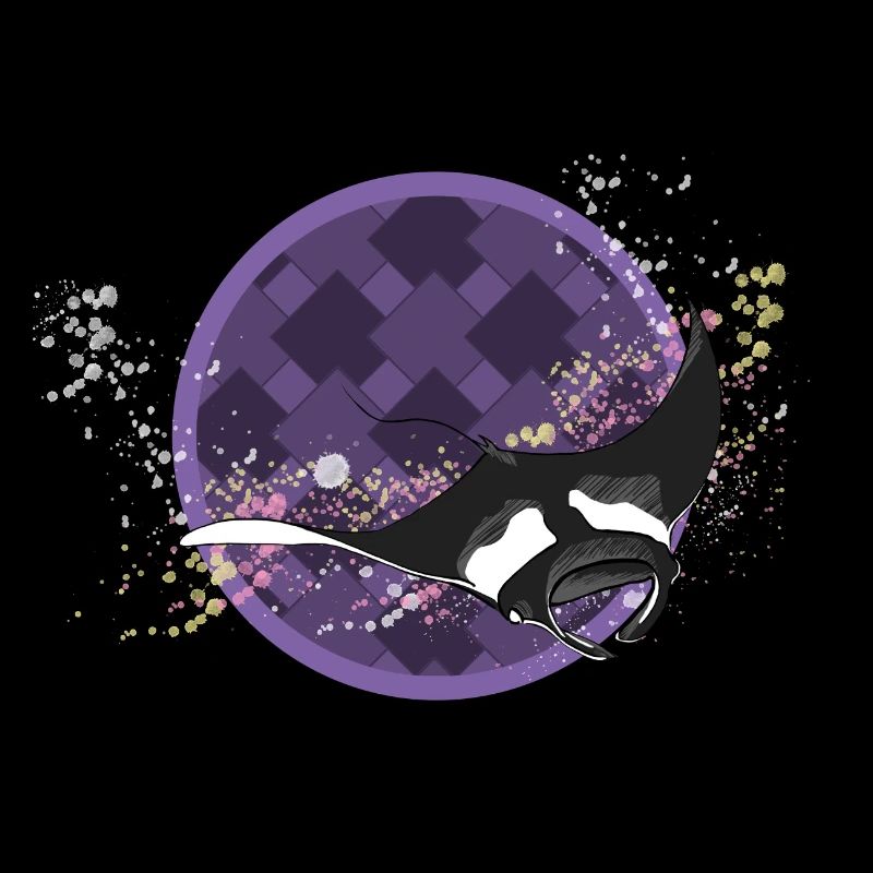 Mantarochen