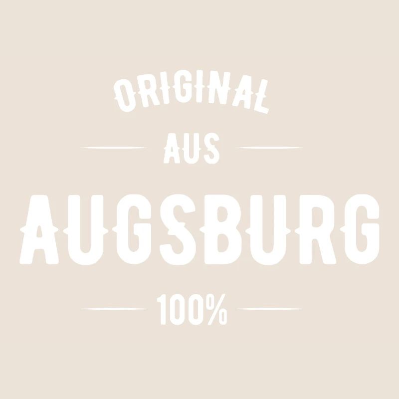 Augsburg