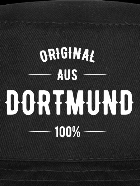 Dortmund