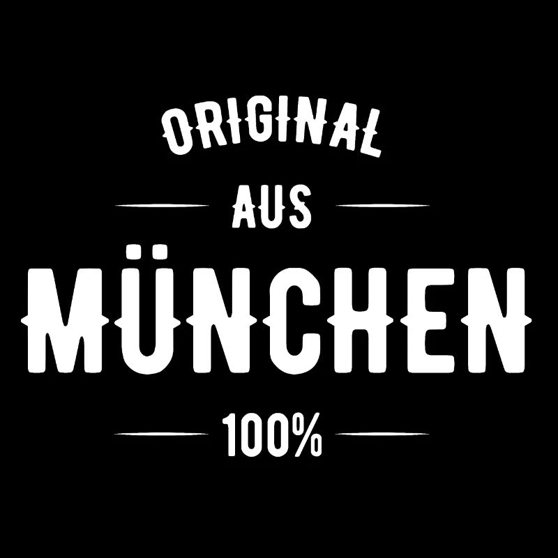 München