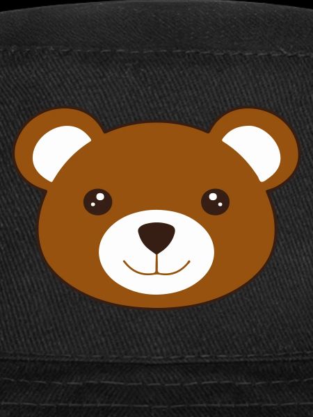 teddybear