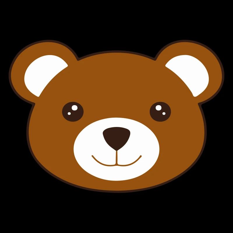 Teddybär