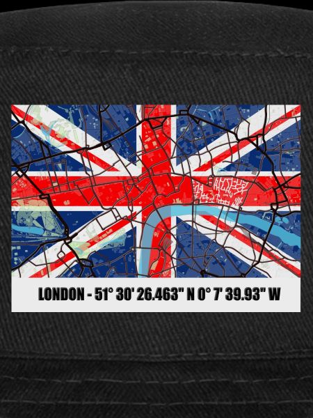 Londres