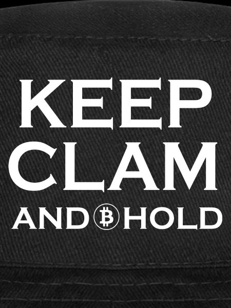 Bitcoin Trading Crypto Stocks