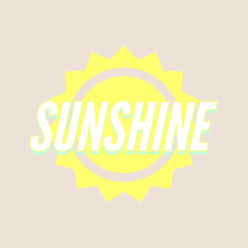 Soleil