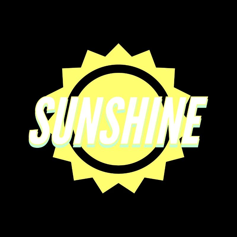 Sonnenschein