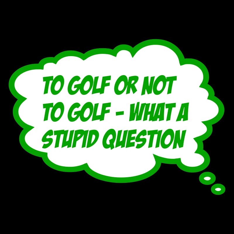 golfe