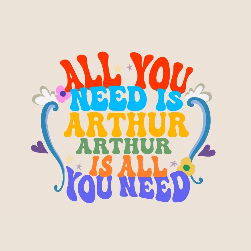 Arthur