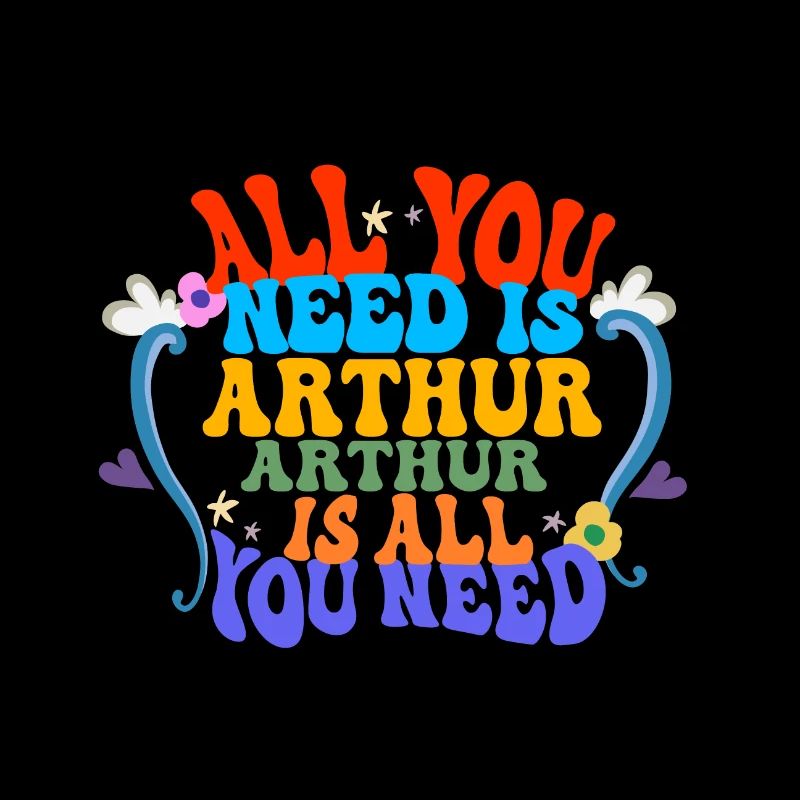 Arthur