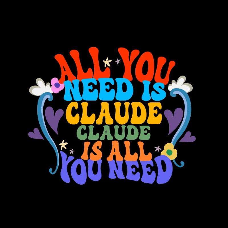 Claude
