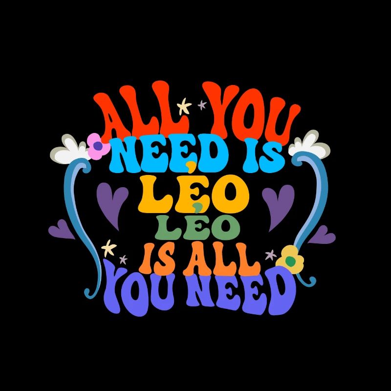 Leo